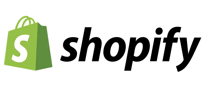 xgbbb